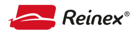 reinex.shop